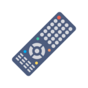 electronics,technology,device,control,wireless,remote control,remote